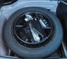 USED 2009 09 MERCEDES-BENZ C-CLASS 3.0 C320 CDI SPORT 4d 222 BHP www.suffolkcarcentre.co.uk - Located at Ilketshall