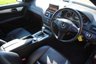 USED 2009 09 MERCEDES-BENZ C-CLASS 3.0 C320 CDI SPORT 4d 222 BHP www.suffolkcarcentre.co.uk - Located at Ilketshall