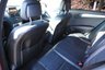 USED 2009 09 MERCEDES-BENZ C-CLASS 3.0 C320 CDI SPORT 4d 222 BHP www.suffolkcarcentre.co.uk - Located at Ilketshall