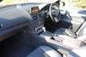 USED 2009 09 MERCEDES-BENZ C-CLASS 3.0 C320 CDI SPORT 4d 222 BHP www.suffolkcarcentre.co.uk - Located at Ilketshall
