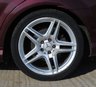 USED 2009 09 MERCEDES-BENZ C-CLASS 3.0 C320 CDI SPORT 4d 222 BHP www.suffolkcarcentre.co.uk - Located at Ilketshall