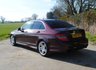 USED 2009 09 MERCEDES-BENZ C-CLASS 3.0 C320 CDI SPORT 4d 222 BHP www.suffolkcarcentre.co.uk - Located at Ilketshall