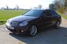USED 2009 09 MERCEDES-BENZ C-CLASS 3.0 C320 CDI SPORT 4d 222 BHP www.suffolkcarcentre.co.uk - Located at Ilketshall