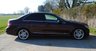 USED 2009 09 MERCEDES-BENZ C-CLASS 3.0 C320 CDI SPORT 4d 222 BHP www.suffolkcarcentre.co.uk - Located at Ilketshall