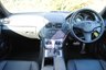 USED 2009 09 MERCEDES-BENZ C-CLASS 3.0 C320 CDI SPORT 4d 222 BHP www.suffolkcarcentre.co.uk - Located at Ilketshall