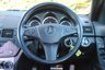 USED 2009 09 MERCEDES-BENZ C-CLASS 3.0 C320 CDI SPORT 4d 222 BHP www.suffolkcarcentre.co.uk - Located at Ilketshall