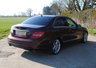USED 2009 09 MERCEDES-BENZ C-CLASS 3.0 C320 CDI SPORT 4d 222 BHP www.suffolkcarcentre.co.uk - Located at Ilketshall