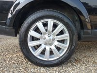 USED 2014 64 LAND ROVER DISCOVERY 3.0 SDV6 COMMERCIAL XS 255 BHP www.suffolkcarcentre.co.uk - Located at Reydon