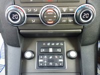 USED 2014 64 LAND ROVER DISCOVERY 3.0 SDV6 COMMERCIAL XS 255 BHP www.suffolkcarcentre.co.uk - Located at Reydon