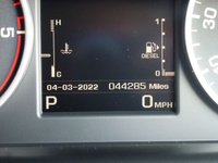 USED 2014 64 LAND ROVER DISCOVERY 3.0 SDV6 COMMERCIAL XS 255 BHP www.suffolkcarcentre.co.uk - Located at Reydon