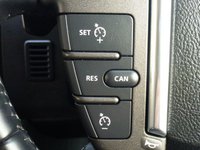 USED 2014 64 LAND ROVER DISCOVERY 3.0 SDV6 COMMERCIAL XS 255 BHP www.suffolkcarcentre.co.uk - Located at Reydon