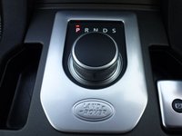 USED 2014 64 LAND ROVER DISCOVERY 3.0 SDV6 COMMERCIAL XS 255 BHP www.suffolkcarcentre.co.uk - Located at Reydon