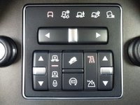 USED 2014 64 LAND ROVER DISCOVERY 3.0 SDV6 COMMERCIAL XS 255 BHP www.suffolkcarcentre.co.uk - Located at Reydon