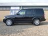 USED 2014 64 LAND ROVER DISCOVERY 3.0 SDV6 COMMERCIAL XS 255 BHP www.suffolkcarcentre.co.uk - Located at Reydon