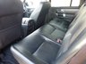 USED 2014 64 LAND ROVER DISCOVERY 3.0 SDV6 COMMERCIAL XS 255 BHP www.suffolkcarcentre.co.uk - Located at Reydon