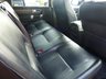 USED 2014 64 LAND ROVER DISCOVERY 3.0 SDV6 COMMERCIAL XS 255 BHP www.suffolkcarcentre.co.uk - Located at Reydon
