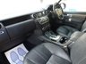 USED 2014 64 LAND ROVER DISCOVERY 3.0 SDV6 COMMERCIAL XS 255 BHP www.suffolkcarcentre.co.uk - Located at Reydon