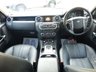 USED 2014 64 LAND ROVER DISCOVERY 3.0 SDV6 COMMERCIAL XS 255 BHP www.suffolkcarcentre.co.uk - Located at Reydon