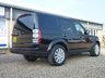 USED 2014 64 LAND ROVER DISCOVERY 3.0 SDV6 COMMERCIAL XS 255 BHP www.suffolkcarcentre.co.uk - Located at Reydon