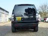 USED 2014 64 LAND ROVER DISCOVERY 3.0 SDV6 COMMERCIAL XS 255 BHP www.suffolkcarcentre.co.uk - Located at Reydon