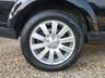 USED 2014 64 LAND ROVER DISCOVERY 3.0 SDV6 COMMERCIAL XS 255 BHP www.suffolkcarcentre.co.uk - Located at Reydon