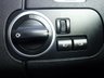 USED 2014 64 LAND ROVER DISCOVERY 3.0 SDV6 COMMERCIAL XS 255 BHP www.suffolkcarcentre.co.uk - Located at Reydon
