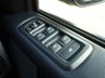 USED 2014 64 LAND ROVER DISCOVERY 3.0 SDV6 COMMERCIAL XS 255 BHP www.suffolkcarcentre.co.uk - Located at Reydon