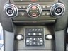USED 2014 64 LAND ROVER DISCOVERY 3.0 SDV6 COMMERCIAL XS 255 BHP www.suffolkcarcentre.co.uk - Located at Reydon