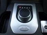 USED 2014 64 LAND ROVER DISCOVERY 3.0 SDV6 COMMERCIAL XS 255 BHP www.suffolkcarcentre.co.uk - Located at Reydon