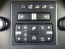 USED 2014 64 LAND ROVER DISCOVERY 3.0 SDV6 COMMERCIAL XS 255 BHP www.suffolkcarcentre.co.uk - Located at Reydon
