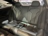 USED 2015 N BMW M4 3.0 M4 2d 426 BHP 