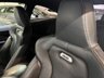 USED 2015 N BMW M4 3.0 M4 2d 426 BHP 