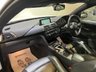 USED 2015 N BMW M4 3.0 M4 2d 426 BHP 