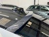 USED 2015 N BMW M4 3.0 M4 2d 426 BHP 