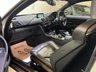 USED 2015 N BMW M4 3.0 M4 2d 426 BHP 
