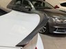 USED 2015 N BMW M4 3.0 M4 2d 426 BHP 