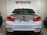 USED 2015 N BMW M4 3.0 M4 2d 426 BHP 