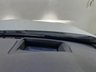 USED 2015 N BMW M4 3.0 M4 2d 426 BHP 