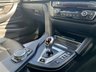 USED 2015 N BMW M4 3.0 M4 2d 426 BHP 