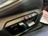 USED 2015 N BMW M4 3.0 M4 2d 426 BHP 