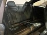 USED 2015 N BMW M4 3.0 M4 2d 426 BHP 