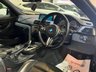 USED 2015 N BMW M4 3.0 M4 2d 426 BHP 