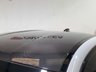 USED 2015 N BMW M4 3.0 M4 2d 426 BHP 