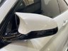 USED 2015 N BMW M4 3.0 M4 2d 426 BHP 