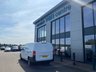 USED 2018 18 MERCEDES-BENZ VITO 1.6 111 CDI 115PS LWB EURO 6 EURO 6 ULEZ FREE - RARE TAIL-GATE
