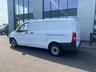 USED 2018 18 MERCEDES-BENZ VITO 1.6 111 CDI 115PS LWB EURO 6 EURO 6 ULEZ FREE - RARE TAIL-GATE