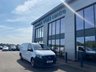USED 2018 18 MERCEDES-BENZ VITO 1.6 111 CDI 115PS LWB EURO 6 EURO 6 ULEZ FREE - RARE TAIL-GATE