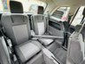 USED 2013 13 VAUXHALL ZAFIRA 1.6 EXCLUSIV 5d 113 BHP Superb Petrol 7 seater with a FSH incl cambelt change