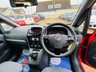 USED 2013 13 VAUXHALL ZAFIRA 1.6 EXCLUSIV 5d 113 BHP Superb Petrol 7 seater with a FSH incl cambelt change