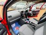 USED 2013 13 VAUXHALL ZAFIRA 1.6 EXCLUSIV 5d 113 BHP Superb Petrol 7 seater with a FSH incl cambelt change